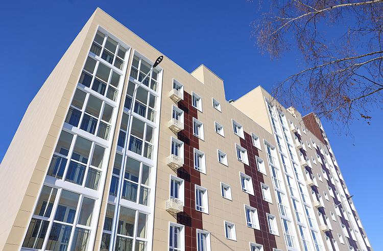 39voe87ma2emwxh14pe28qlqu8nq3uqd