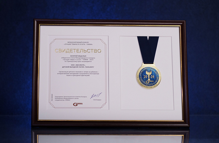 48eu1nsk7ymmt5dm4ocj7dyshwdikvnl