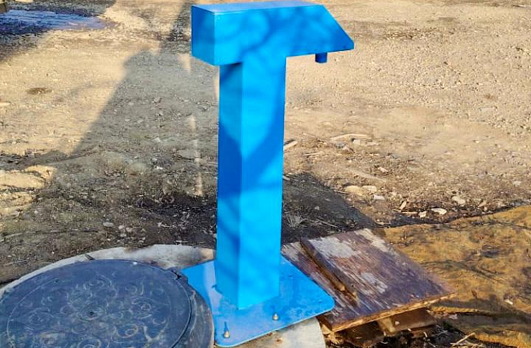 4kis8fbkkvwzzsgqicxgsdtjvjpad9zi