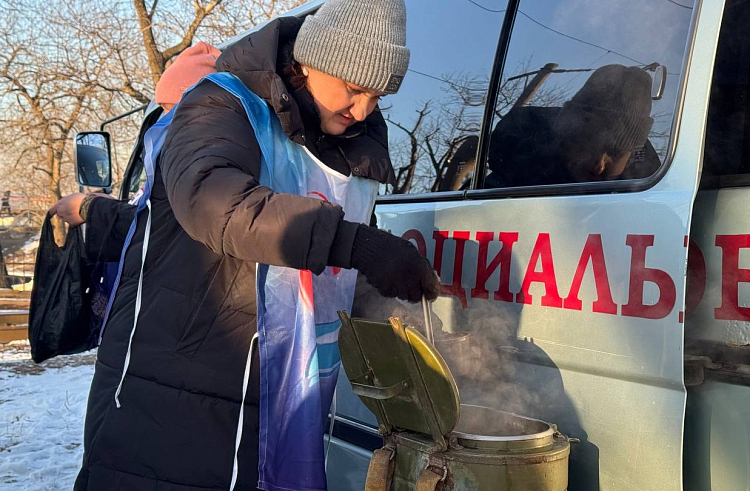 560ielmgmil32458coiorbgq3tu98dr1