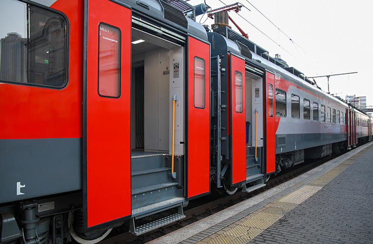 5ni066nesyx1yl6z8vvmq9203lswfplr