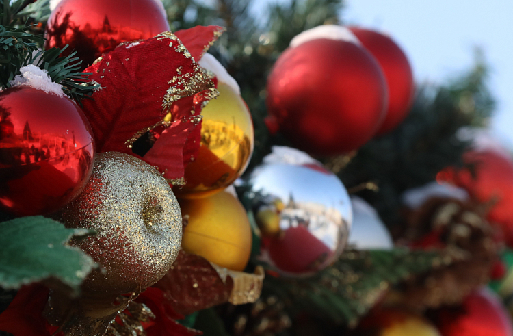 8zcef04yzducliareptuy06bnajkvbrj