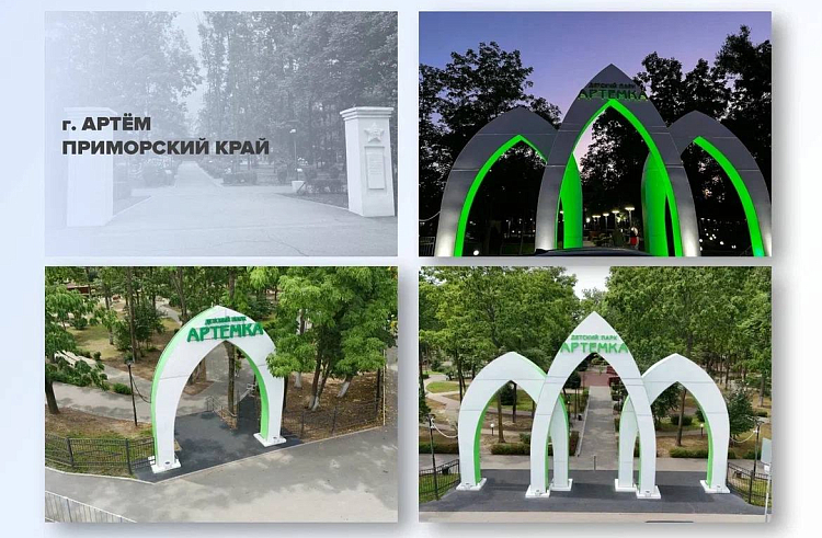 9skmgjl6smqfp410guugthg84s4alnfq