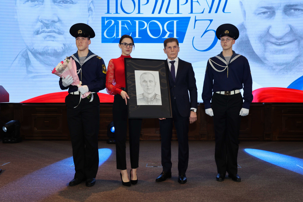 cnjkkgq4v3h2i0e6qbam6avqkxokwddc