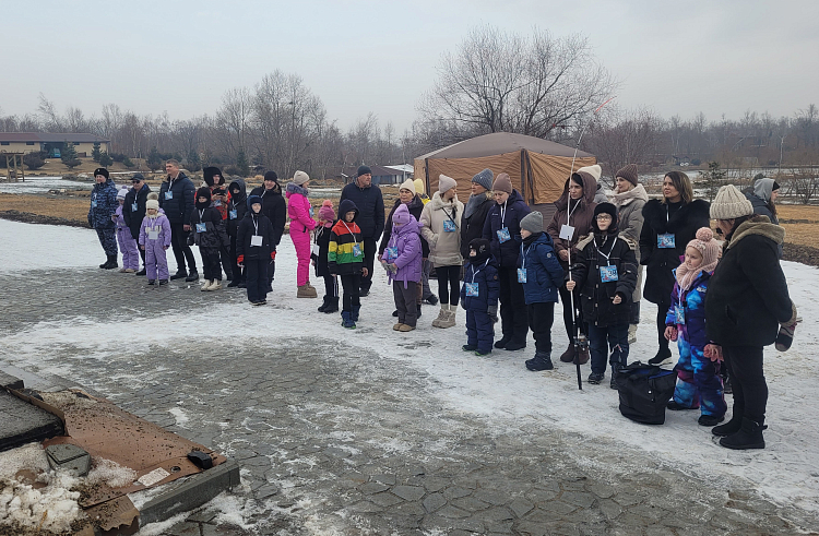 crg5azgu13ov031axkq72ck5hsjw0h88