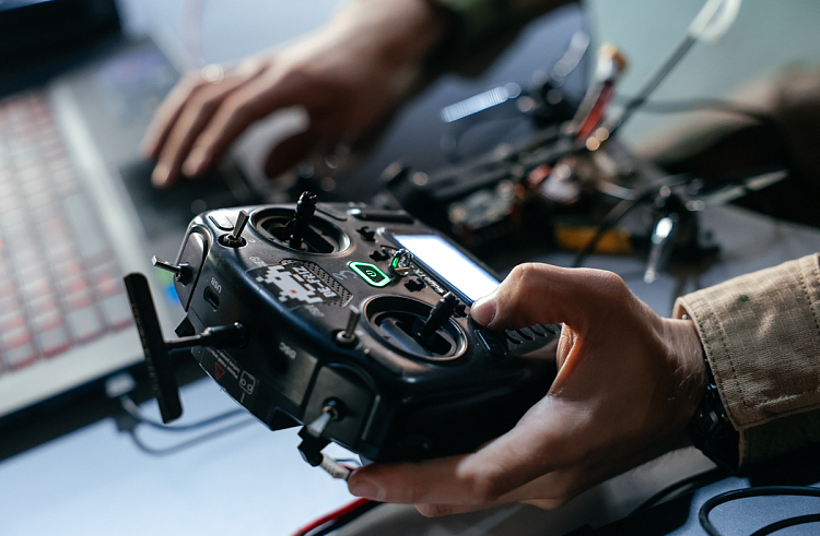 d1wz4ukj4ch1d2ua8doowah9dxp59hsv