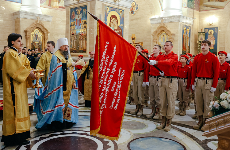 ge22htwurfujp38qd5bpiu09s3a1bhgs