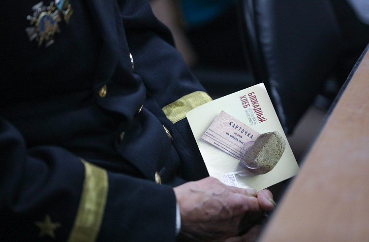 htom7ga7skugjgvzx14g22lmf1umgku0