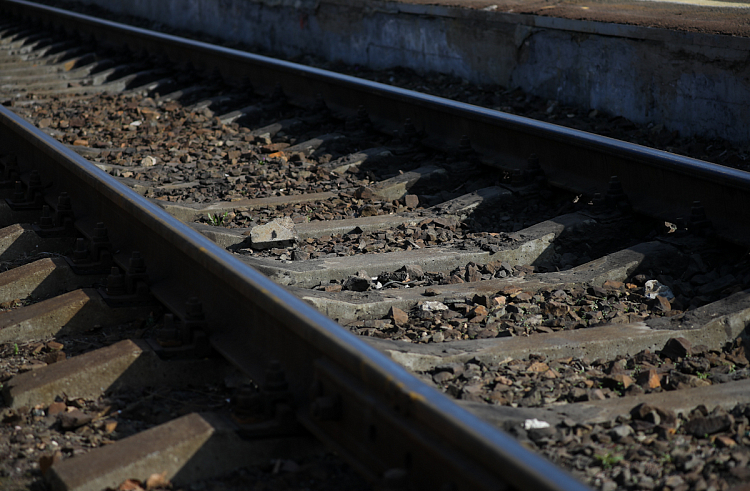 ibvu7cr5g3fiic0pv3dgo4ad441ox2iv