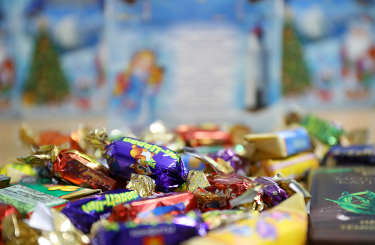 jte9t9xj3ncdxnbr0gkts8cz13sc0nrb