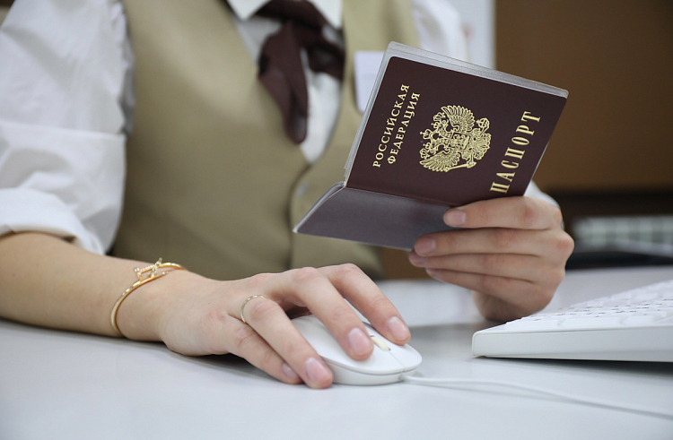 l5iin3k4jdkrmmcoqmt8j2w6is4kkljp