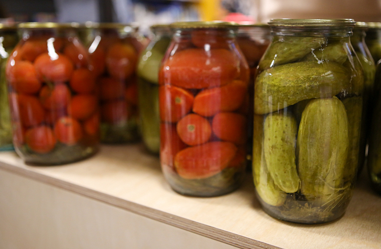 o34qlkctzq8tjrshui5njz5vzm4e04l7