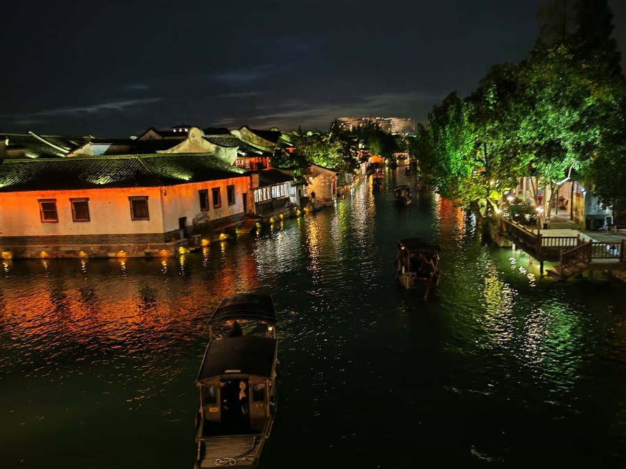 photo20251118170020 2000 2000 202797