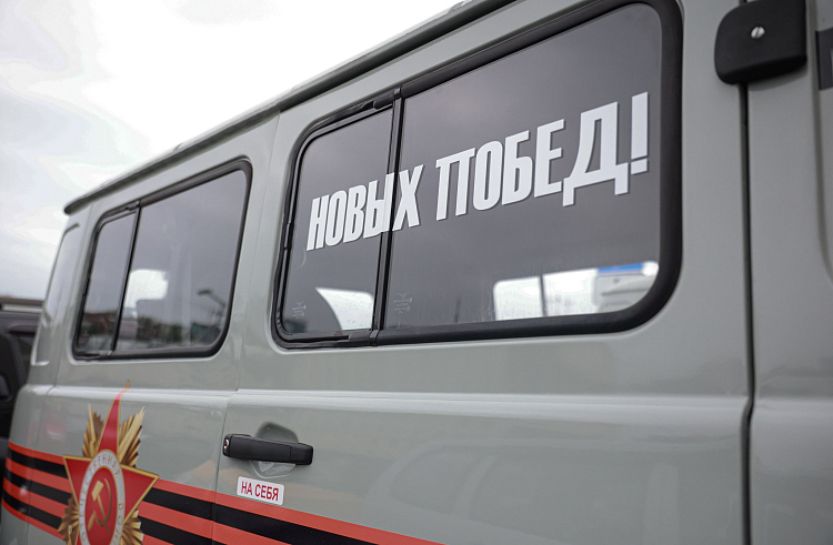 qn948gfed0kclhct0yb8vzrb9zejt17j