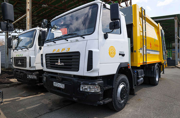 qwcts620bh9bmr84rlic3rvmc255k3jy