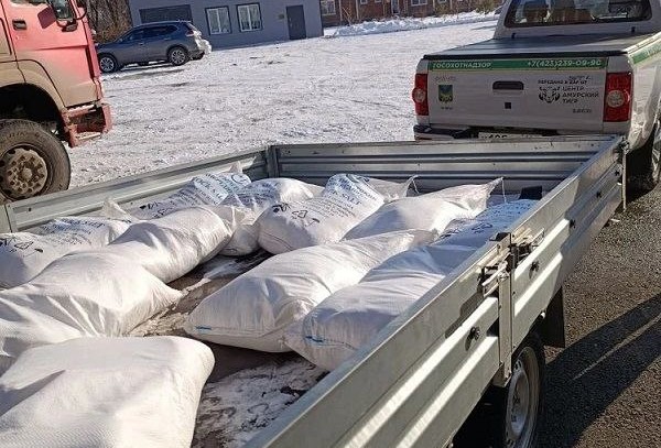 rb04rp8fhds5gh35ibvx009tp6olhr9e