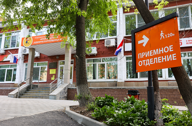 rd0wh3i869iiqpygitozvv4vmsgiqgt6