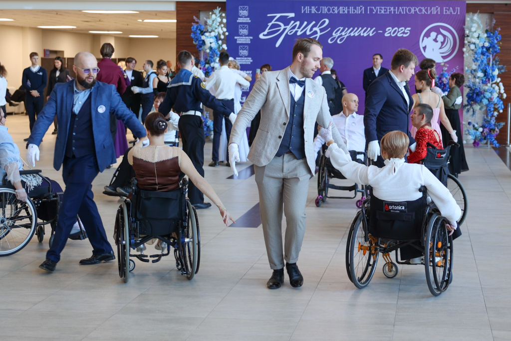 sc8sucfjbc2362qwqxsqvcrhkt0h61vz