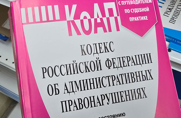 sfc0ftn3no93umojduefbilswvqgb9uy