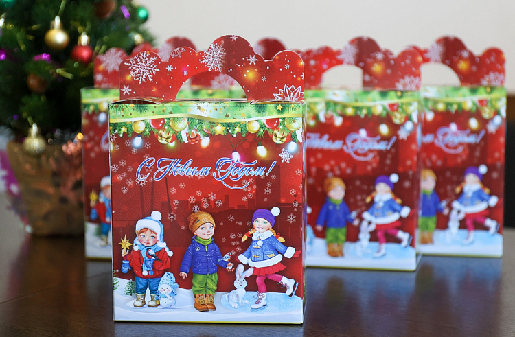 ty6dsa2ln0jswmjftraewifcn9ntprwf