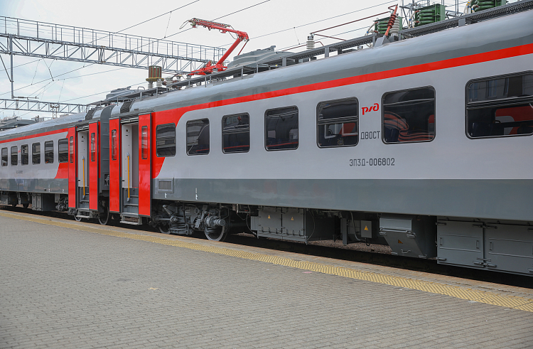 uaucxkd59xy91w1v2y4qeuf3aaounfjz