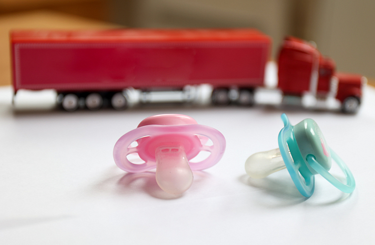 ugnf2hho1uo581ohprsnbkk192523tl1