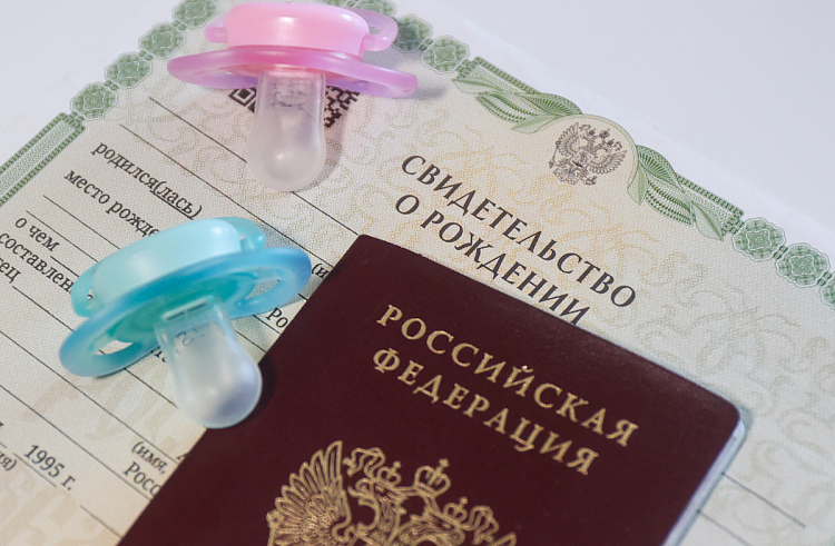 v46rb4hydf2q2gerf2cy7insjkqo3yt5