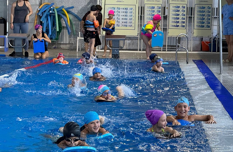 v866qxdfun362is4ypmmaah3mih0y4aq