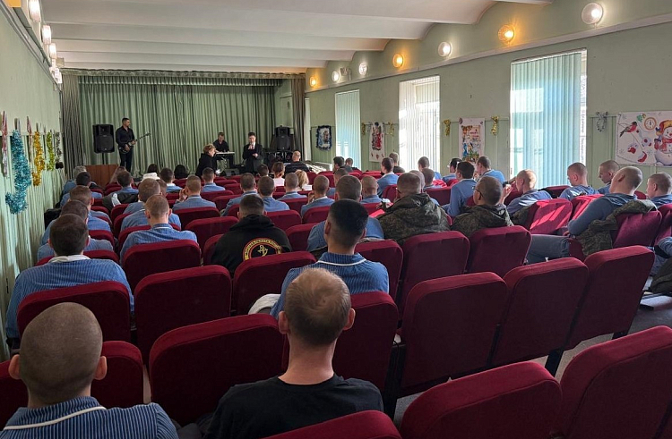 vwo0l88sntimtkto82doo3c8wla1a8ol