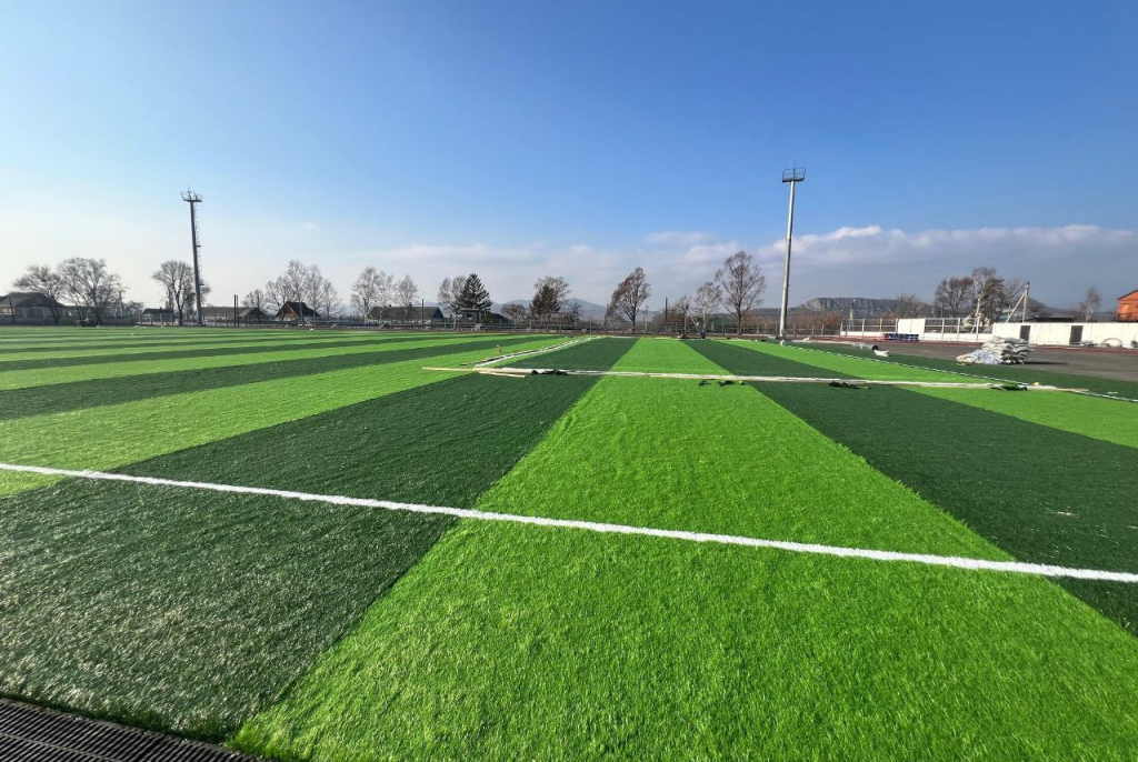 w5baerpfg67nzpsode01yu3so4675kf2