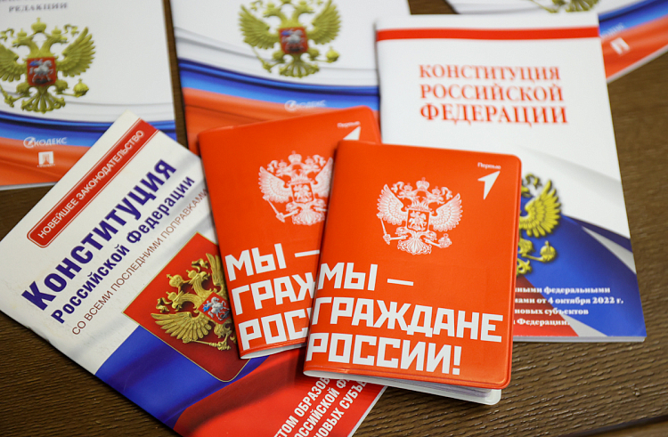 wfqshc0z8yw3x9l6a13ublunwctojxl7