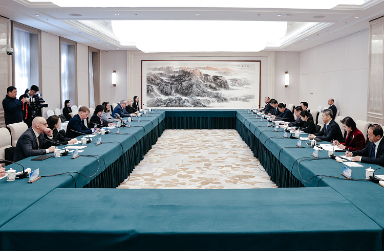 x73ywk16ymkm92vcwhzgu48ur3b6xns9