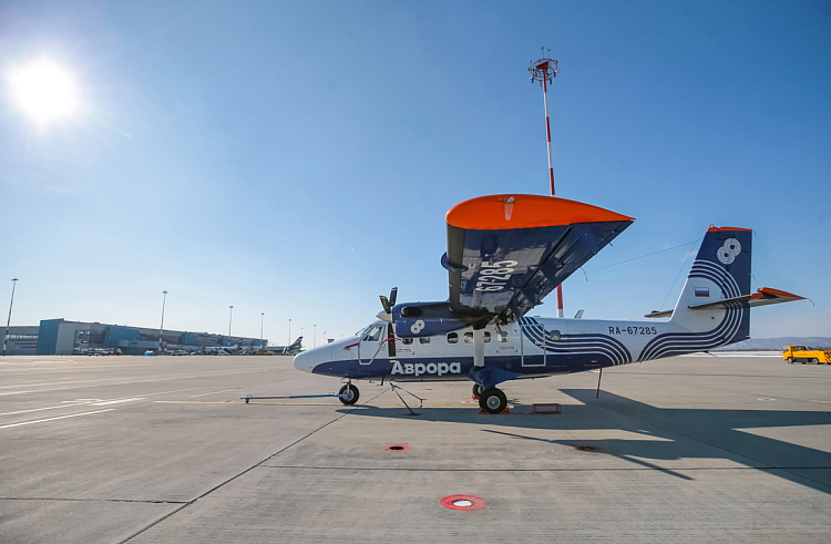 zluw9m42fjnbpwiq2n8u0nc9gv7352m9