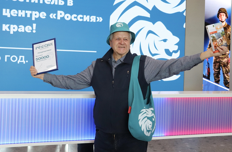 1k6orsii6i5ekpspz9nnai238sv0224n