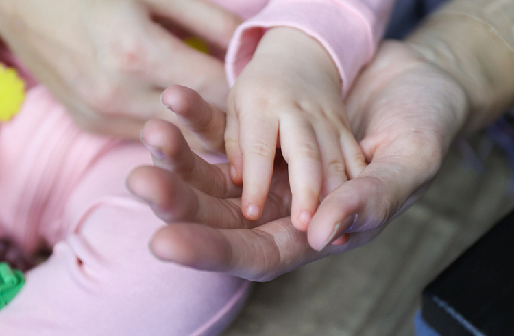 3y3cwe5ok03xz75p72jvdyvdjxqwagw3