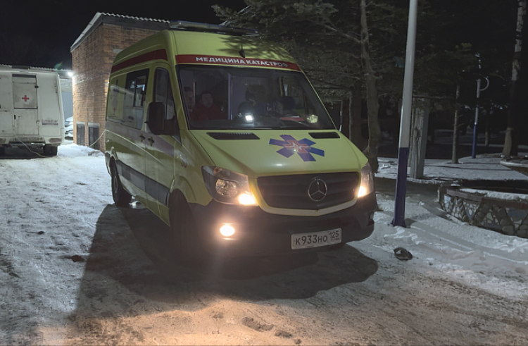 4s13b3buqkde9i1wb8wtqsiqd9i5ve6w