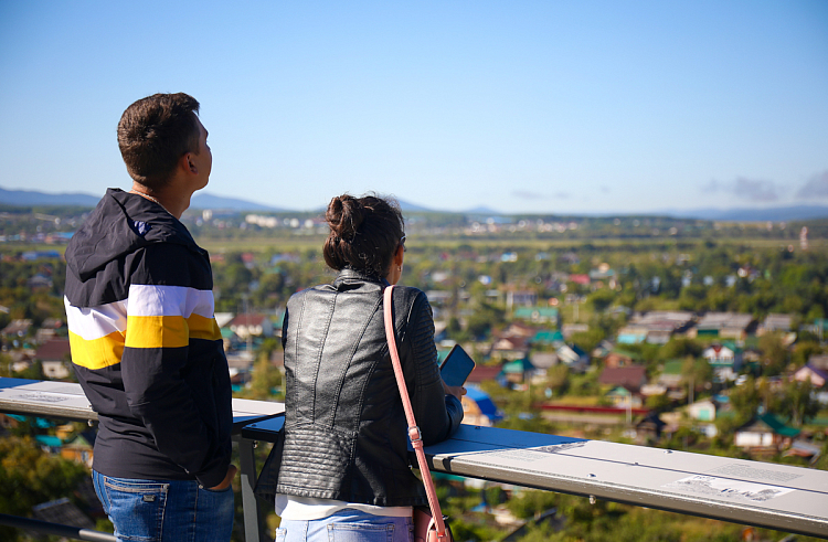 4x6gzk53cefpe5oh1z4qz316v4l8rrtp