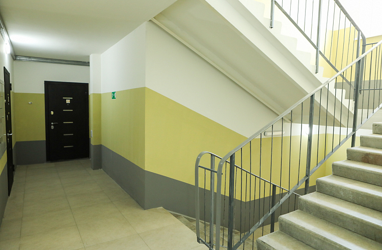 6pu86orpfsxtd70nja543blxqxmjui8f