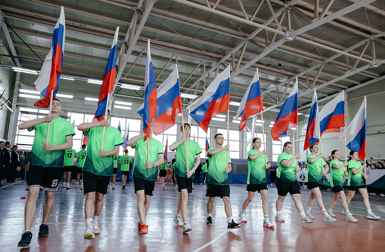 8njvl78fxvsp45266eux1lej6bap6osb