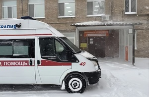 ahlkzup7hr1y10yb7dfj2rgjmmc29570