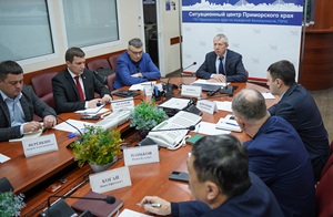 ba7v62z3jcp4h6jbzs6w9ce62l2lse76