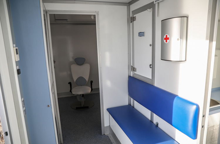 bkjcfm68usr18zd3ra3vuu222w0fy8ni