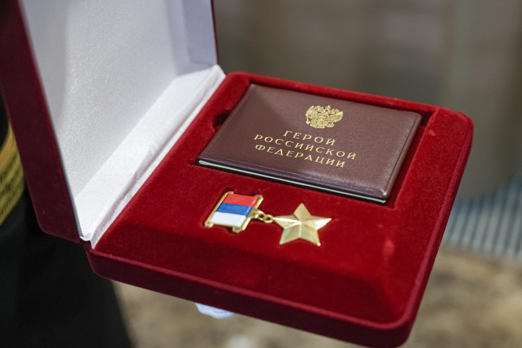 bu0jw9gfslnpzl1b059l41x3v2mconba