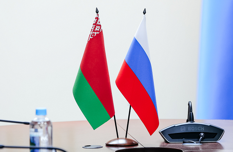 da5zhakhqwo33gh7chgh1a0qqa3kaubc