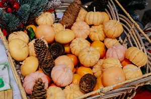 emqzc0kk4qvc4l680et5ycezugdk64mm