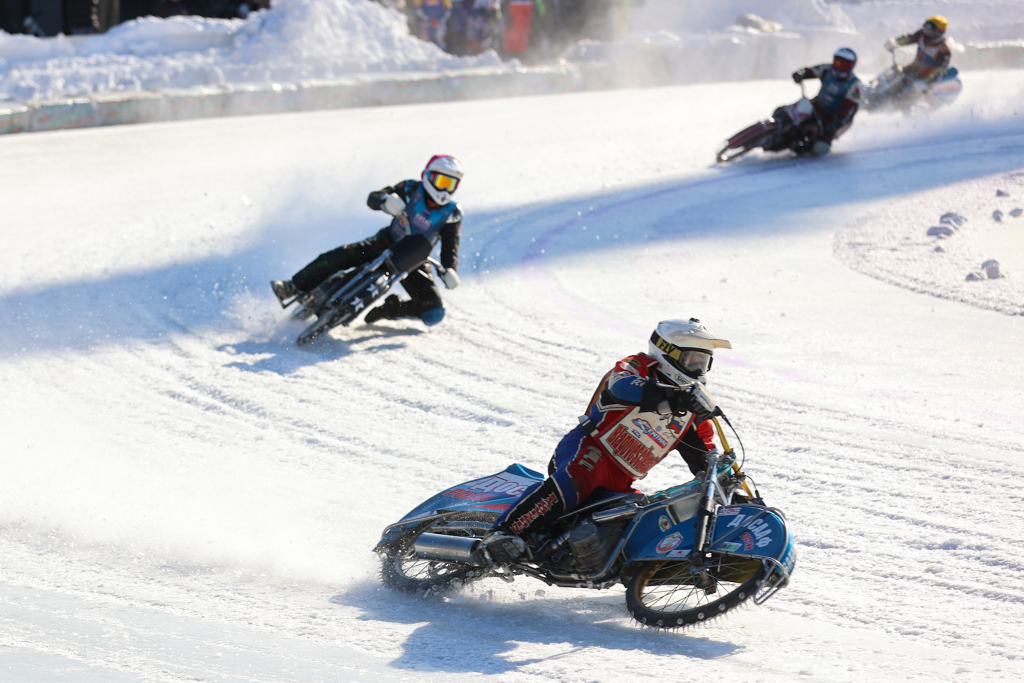 hxu8p5y2m7op0516gz4d9mnvbaxjcpz0