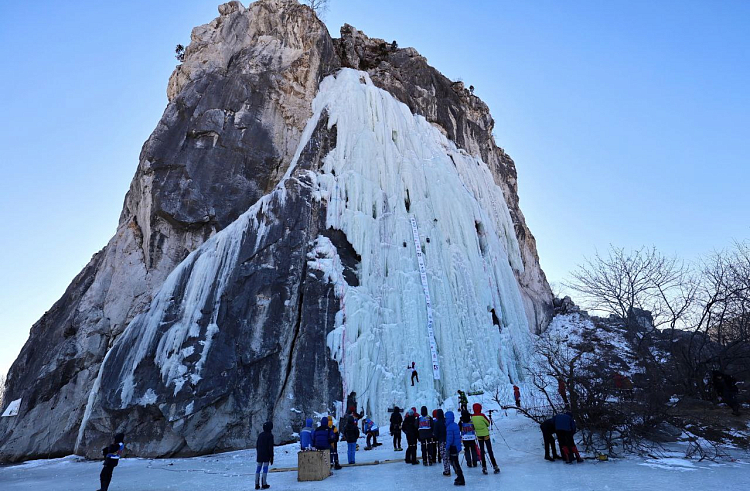 igcsegzft9z7al35oj7hed9udpajifa9