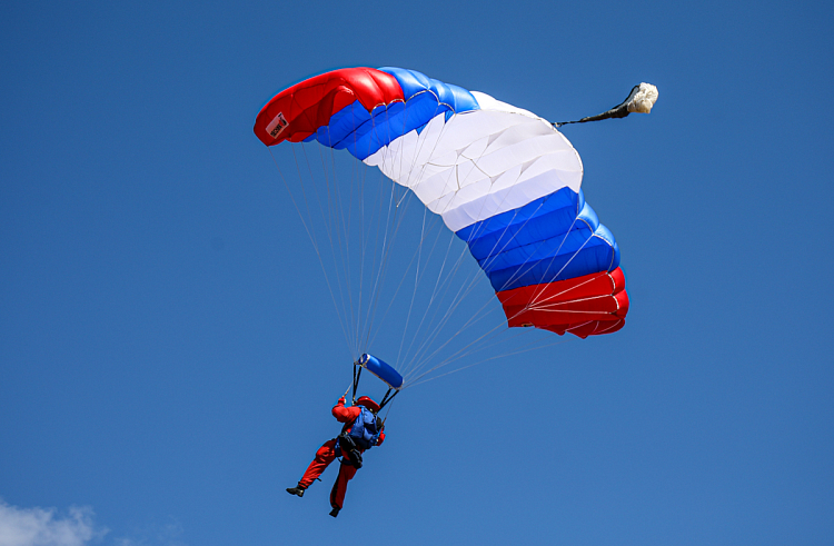 joexjy0a05lo4bu3lklx20glnmto51h2