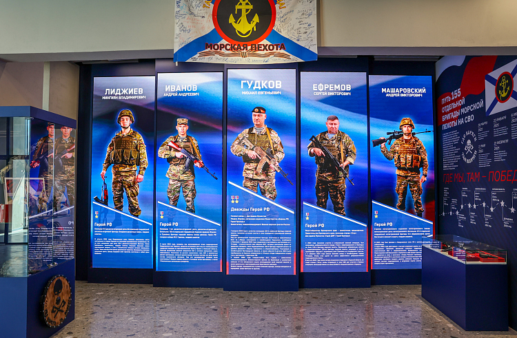 kfe0ng5o3itldvk7bi89imb6u36eemsw