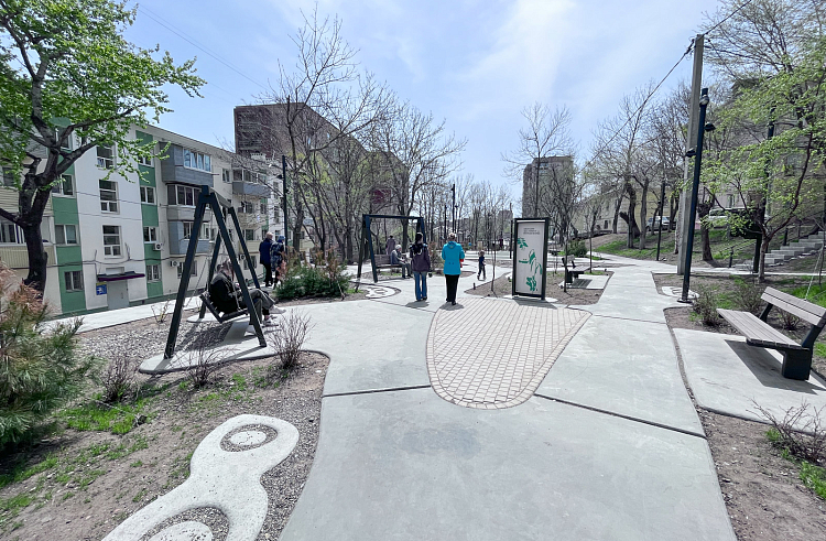 l8yk508dafbmae9yc41kh4fggn7mzs9v